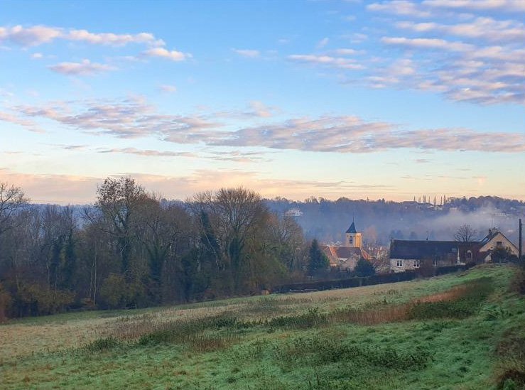 Paysage-de-Villiers-001