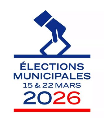 Résultats des élections